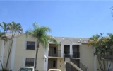 1211 S Independence Drive Unit #121 Homestead, FL 33034 - Image 5505400