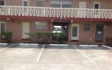 270 NE 191 ST # 107 Miami, FL 33179 - Image 5510458