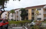 15290 SW 106 LN # 323 Miami, FL 33186 - Image 5510455
