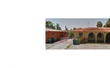 3100 SW 102 AV Miami, FL 33165 - Image 5510451