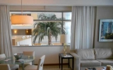 1395 BRICKELL AV # 2604 Miami, FL 33131 - Image 5511073