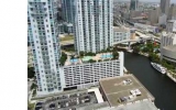 485 BRICKELL AV # 2207 Miami, FL 33131 - Image 5511074