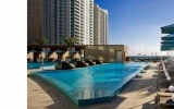 200 BISCAYNE BLVD WY # 3311 Miami, FL 33131 - Image 5511075