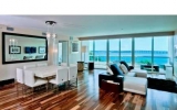 1643 BRICKELL AV # 704 Miami, FL 33129 - Image 5514792