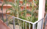 2801 Somerset Drive #405 Fort Lauderdale, FL 33311 - Image 5514712