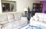 2801 Somerset Drive #302 Fort Lauderdale, FL 33311 - Image 5514719
