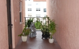 2861 Somerset Drive #304 Fort Lauderdale, FL 33311 - Image 5514716