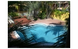 1901 N. Andrews Avenue Fort Lauderdale, FL 33311 - Image 5514717