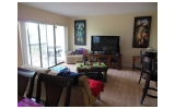 701 NW 19th St # 305 Fort Lauderdale, FL 33311 - Image 5514713