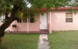 1327 NW 13th PL Fort Lauderdale, FL 33311 - Image 5514720
