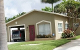 2887 Nw 10Th Ct Fort Lauderdale, FL 33311 - Image 5514721