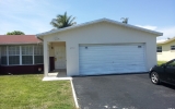 3779 NW 26TH ST Fort Lauderdale, FL 33311 - Image 5514724