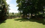 1624 NW 2nd Ave Fort Lauderdale, FL 33311 - Image 5514726