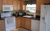 632 NW 2 Avenue Fort Lauderdale, FL 33311 - Image 5514725