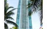 2101 BRICKELL AV # 2812 Miami, FL 33129 - Image 5514793