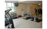 145 SE 25 RD # 601 Miami, FL 33129 - Image 5514794