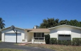 7765 ALHAMBRA BLVD Hollywood, FL 33023 - Image 5527499