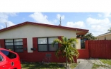 5608 FLETCHER ST Hollywood, FL 33023 - Image 5527500