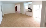 19320 E ST ANDREWS DR Hialeah, FL 33015 - Image 5529218