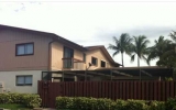 4206 N LANDAR DR # 0 Lake Worth, FL 33463 - Image 5533942