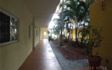 21 E 3 ST # 202 Hialeah, FL 33010 - Image 5535857