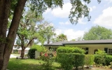 1460 NW 71st Ave Fort Lauderdale, FL 33313 - Image 5550230