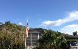 10411 Pleasant Blvd (O313) Riverview, FL 33569 - Image 5553085