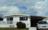 324 Doland St. Melbourne, FL 32901 - Image 5561350