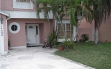 14580 SW 95 LN Miami, FL 33186 - Image 5562877
