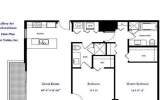 333 NE 24th St # 1801 Miami, FL 33137 - Image 5563486