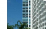 601 NE 36 ST # 802 Miami, FL 33137 - Image 5563488