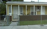 515 NW 77 ST Miami, FL 33150 - Image 5571621