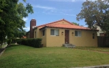 375 SW 20 RD Miami, FL 33129 - Image 5577270