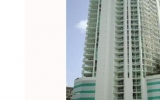 218 SE 14 ST # 1903 Miami, FL 33131 - Image 5577272