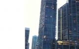 495 BRICKELL AV # 1507 Miami, FL 33131 - Image 5577271