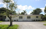 10245 SW 125 AV Miami, FL 33186 - Image 5581789