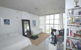 3451 NE 1 AV # M0903 Miami, FL 33137 - Image 5582451