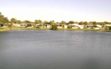 479 Windshore Ct. Melbourne, FL 32934 - Image 5586800