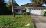 989 Franciscan Ave Sebastian, FL 32958 - Image 5595429