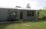 720 Avon St Bowling Green, FL 33834 - Image 5595430