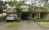 409 Somerset Ln 27 Unit Palm Harbor, FL 34684 - Image 5596035