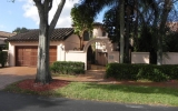 623 Via Verona Dr 76 Deerfield Beach, FL 33442 - Image 5596039