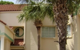 5229 Tivoli Way Unit 5229 Miramar Beach, FL 32550 - Image 5596040