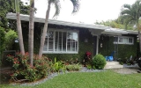 5775 SW 42 TE Miami, FL 33155 - Image 5601917