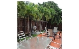 15063 SW 11 LN # *** Miami, FL 33185 - Image 5618997