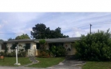 5020 NW 183 ST Opa Locka, FL 33055 - Image 5619281