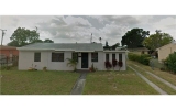 3270 NW 177 TE Opa Locka, FL 33056 - Image 5619415