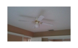 20312 NW 36 AV Opa Locka, FL 33056 - Image 5619411