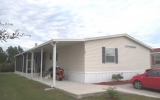 3905 Woodbine Drive Saint Cloud, FL 34772 - Image 5620939