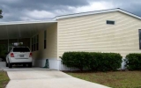 4002 Richmont Loop Saint Cloud, FL 34772 - Image 5620940